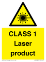 class-1-laser-product~